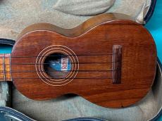 ROYAL HAWAIIAN Soprano Ukulele_2