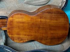 ROYAL HAWAIIAN Soprano Ukulele_3