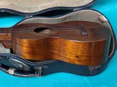 ROYAL HAWAIIAN Soprano Ukulele_4