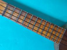 ROYAL HAWAIIAN Soprano Ukulele_7