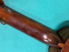 ROYAL HAWAIIAN Soprano Ukulele_8