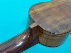 ROYAL HAWAIIAN Soprano Ukulele_9