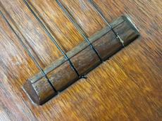 ROYAL HAWAIIAN Soprano Ukulele_10