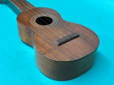 ROYAL HAWAIIAN Soprano Ukulele_11