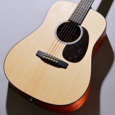Martin 【特典あり!】D Jr E #3057216【ちょうどいいサイズ!】【48回無金利分割】【クロサワ本店】_2