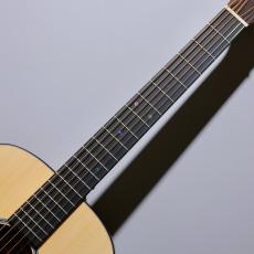 Martin 【特典あり!】D Jr E #3057216【ちょうどいいサイズ!】【48回無金利分割】【クロサワ本店】_4