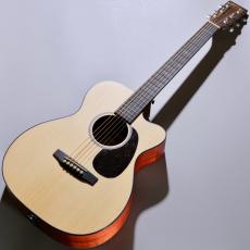 Martin 【特典あり!】000C Jr E #3059102【ちょうどいいサイズ!】【48回無金利分割】【クロサワ本店】