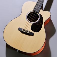 Martin 【特典あり!】000C Jr E #3059102【ちょうどいいサイズ!】【48回無金利分割】【クロサワ本店】_2
