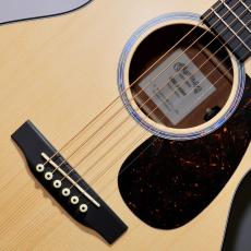 Martin 【特典あり!】000C Jr E #3059102【ちょうどいいサイズ!】【48回無金利分割】【クロサワ本店】_3