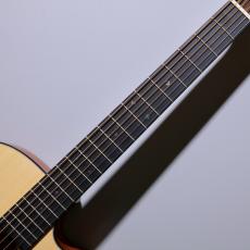 Martin 【特典あり!】000C Jr E #3059102【ちょうどいいサイズ!】【48回無金利分割】【クロサワ本店】_4