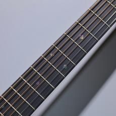 Martin 【特典あり!】000C Jr E #3059102【ちょうどいいサイズ!】【48回無金利分割】【クロサワ本店】_5