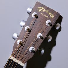 Martin 【特典あり!】000C Jr E #3059102【ちょうどいいサイズ!】【48回無金利分割】【クロサワ本店】_6