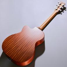 Martin 【特典あり!】000C Jr E #3059102【ちょうどいいサイズ!】【48回無金利分割】【クロサワ本店】_7