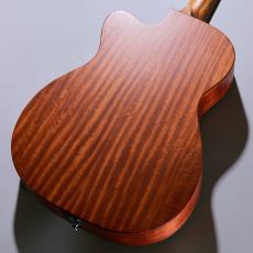Martin 【特典あり!】000C Jr E #3059102【ちょうどいいサイズ!】【48回無金利分割】【クロサワ本店】_8