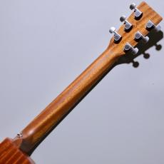 Martin 【特典あり!】000C Jr E #3059102【ちょうどいいサイズ!】【48回無金利分割】【クロサワ本店】_9