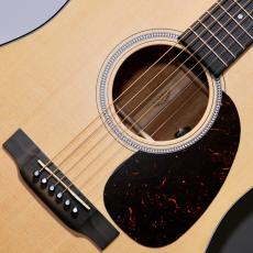Martin 【特典あり!】D-16E Mahogany #3051080【ドレッドなのに薄型ボディ】【48回無金利分割】【クロサワ本店】_3