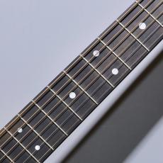 Martin 【特典あり!】D-16E Mahogany #3051080【ドレッドなのに薄型ボディ】【48回無金利分割】【クロサワ本店】_4