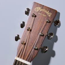 Martin 【特典あり!】D-16E Mahogany #3051080【ドレッドなのに薄型ボディ】【48回無金利分割】【クロサワ本店】_6