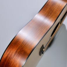 Martin 【特典あり!】D-16E Mahogany #3051080【ドレッドなのに薄型ボディ】【48回無金利分割】【クロサワ本店】_10