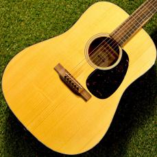 Martin 【特典あり!】DE Retro Plus Mahogany シリアルナンバー:2933045【クロサワ本店】【48回無金利分割可能】
