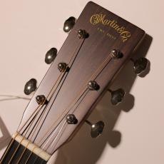 Martin 【特典あり!】Custom D-18 #3011521【歴史を感じる一本】【クロサワ本店在庫品】【48回無金利分割】_6
