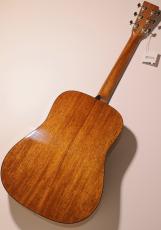 Martin 【特典あり!】Custom D-18 #3011521【歴史を感じる一本】【クロサワ本店在庫品】【48回無金利分割】_11