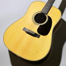 Martin 【特典あり!】D-28 Standard #3047034 【みんな大好きD-28!】【48回無金利分割】【クロサワ本店】