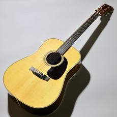Martin 【特典あり!】D-28 Standard #3047034 【みんな大好きD-28!】【48回無金利分割】【クロサワ本店】_2