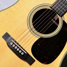 Martin 【特典あり!】D-28 Standard #3047034 【みんな大好きD-28!】【48回無金利分割】【クロサワ本店】_3