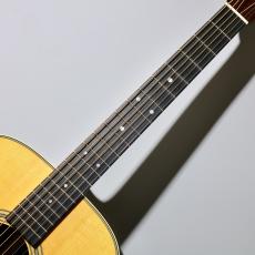 Martin 【特典あり!】D-28 Standard #3047034 【みんな大好きD-28!】【48回無金利分割】【クロサワ本店】_4