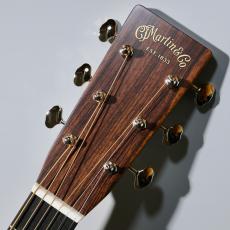 Martin 【特典あり!】D-28 Standard #3047034 【みんな大好きD-28!】【48回無金利分割】【クロサワ本店】_5
