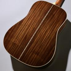 Martin 【特典あり!】D-28 Standard #3047034 【みんな大好きD-28!】【48回無金利分割】【クロサワ本店】_6