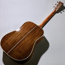 Martin 【特典あり!】D-28 Standard #3047034 【みんな大好きD-28!】【48回無金利分割】【クロサワ本店】_7