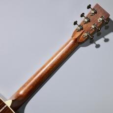 Martin 【特典あり!】D-28 Standard #3047034 【みんな大好きD-28!】【48回無金利分割】【クロサワ本店】_8