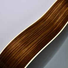 Martin 【特典あり!】D-28 Standard #3047034 【みんな大好きD-28!】【48回無金利分割】【クロサワ本店】_9