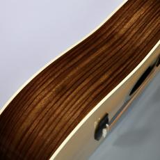 Martin 【特典あり!】D-28 Standard #3047034 【みんな大好きD-28!】【48回無金利分割】【クロサワ本店】_10