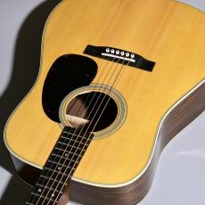 Martin 【特典あり!】D-28 Standard #3047034 【みんな大好きD-28!】【48回無金利分割】【クロサワ本店】_11
