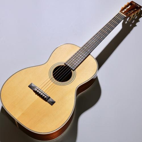 Martin 【特典あり!】00-12-28 Modern Deluxe #3049162【48回無金利分割】【クロサワ本店】