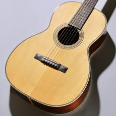 Martin 【特典あり!】00-12-28 Modern Deluxe #3049162【48回無金利分割】【クロサワ本店】_2
