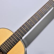 Martin 【特典あり!】00-12-28 Modern Deluxe #3049162【48回無金利分割】【クロサワ本店】_3