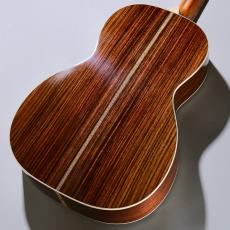 Martin 【特典あり!】00-12-28 Modern Deluxe #3049162【48回無金利分割】【クロサワ本店】_6