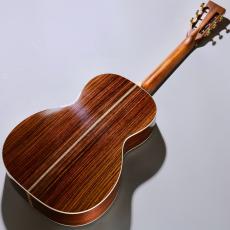 Martin 【特典あり!】00-12-28 Modern Deluxe #3049162【48回無金利分割】【クロサワ本店】_7