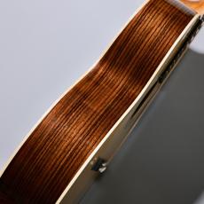 Martin 【特典あり!】00-12-28 Modern Deluxe #3049162【48回無金利分割】【クロサワ本店】_9
