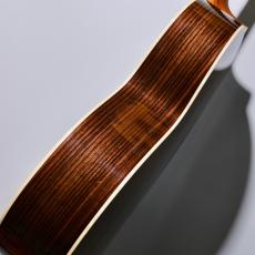 Martin 【特典あり!】00-12-28 Modern Deluxe #3049162【48回無金利分割】【クロサワ本店】_10