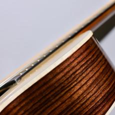 Martin 【特典あり!】00-12-28 Modern Deluxe #3049162【48回無金利分割】【クロサワ本店】_11