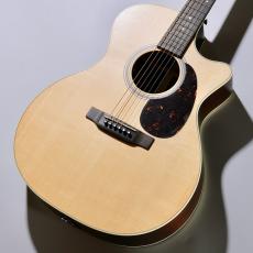 Martin 【特典あり!GPC-16E Rosewood #3024958 【薄くて持ちやすい!】【48回無金利分割】【クロサワ本店】_2