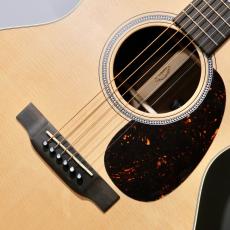 Martin 【特典あり!GPC-16E Rosewood #3024958 【薄くて持ちやすい!】【48回無金利分割】【クロサワ本店】_3