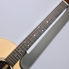 Martin 【特典あり!GPC-16E Rosewood #3024958 【薄くて持ちやすい!】【48回無金利分割】【クロサワ本店】_4
