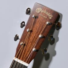 Martin 【特典あり!GPC-16E Rosewood #3024958 【薄くて持ちやすい!】【48回無金利分割】【クロサワ本店】_5