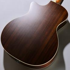 Martin 【特典あり!GPC-16E Rosewood #3024958 【薄くて持ちやすい!】【48回無金利分割】【クロサワ本店】_6